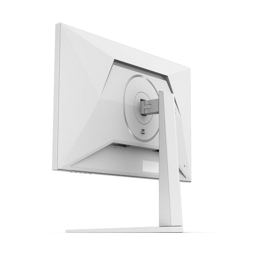 AOC Q27G4SL/WS - 27 Fast IPS QHD 320Hz Gaming Monitor (White)