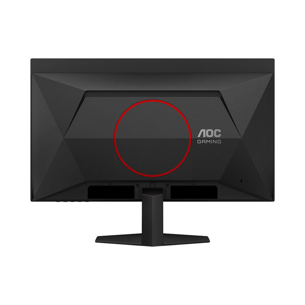 AOC Q27G40ZDF - 27 QD-OLED QHD 240Hz Gaming Monitor