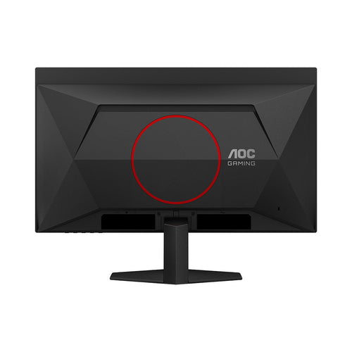 AOC Q27G40ZDF - 27 QD-OLED QHD 240Hz Gaming Monitor