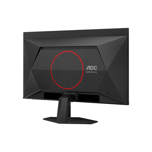 AOC Q27G40ZDF - 27 QD-OLED QHD 240Hz Gaming Monitor