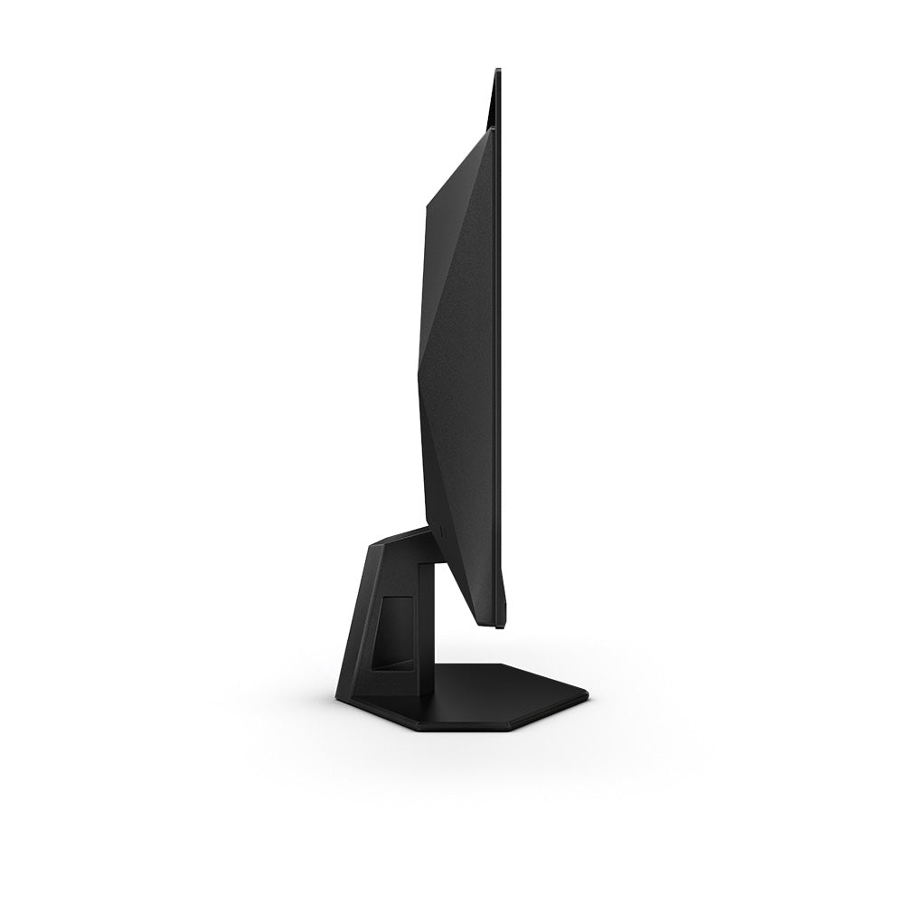 AOC Q27G40ZDF - 27 QD-OLED QHD 240Hz Gaming Monitor