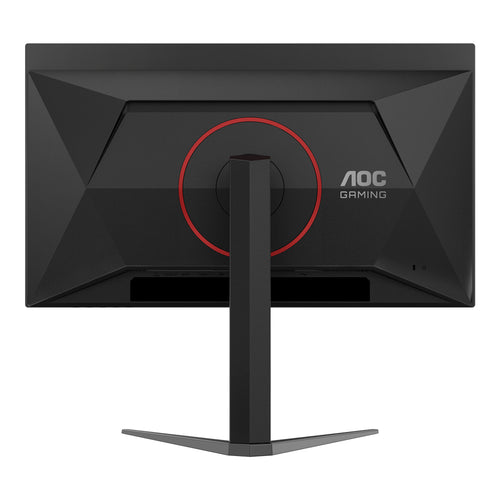 AOC Q27G4KD - 26.5 QD-OLED QHD 500Hz Gaming Monitor