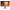 AOC Q27G4KD - 26.5 QD-OLED QHD 500Hz Gaming Monitor