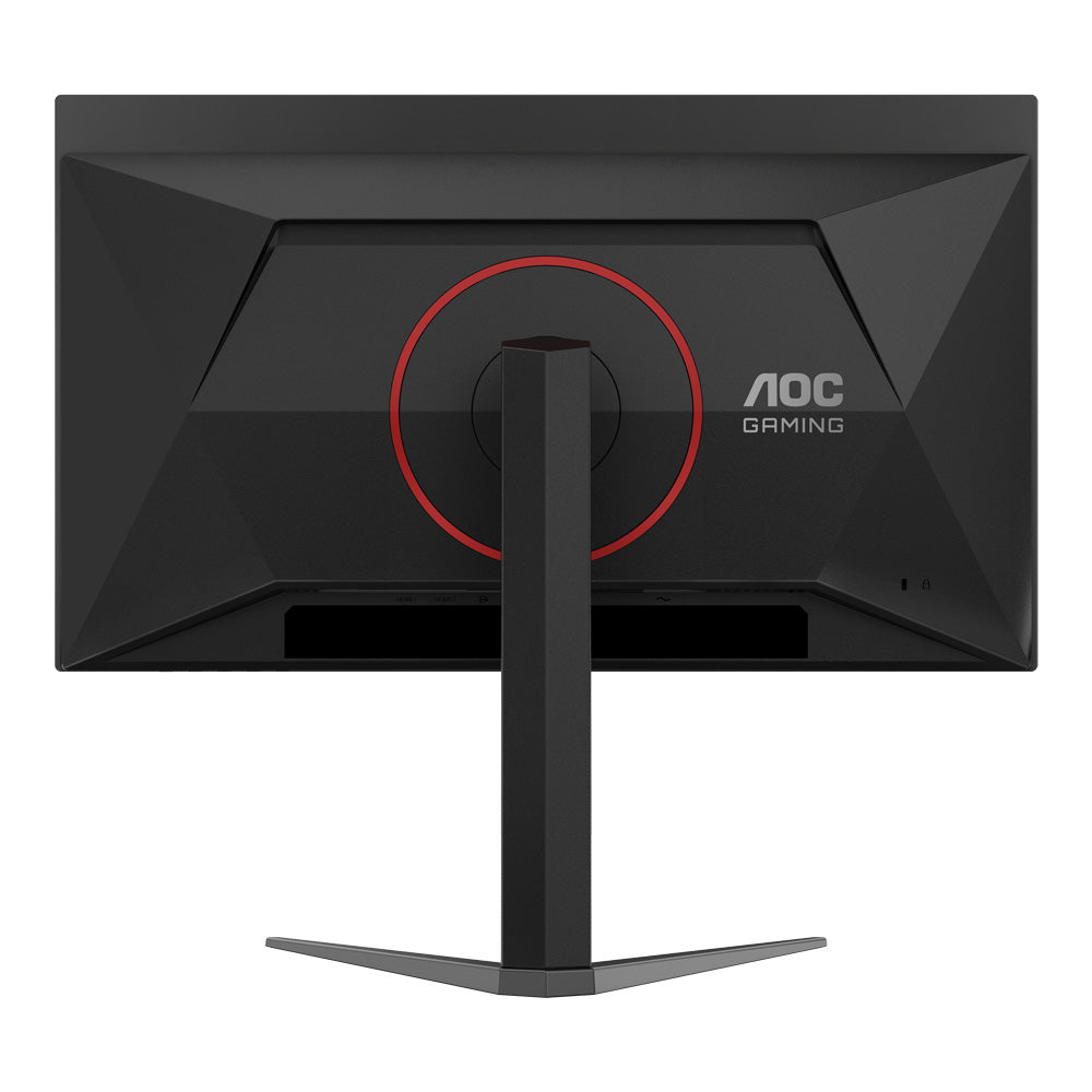 AOC Q27G4SD - 26.5 QD-OLED QHD 360Hz Gaming Monitor