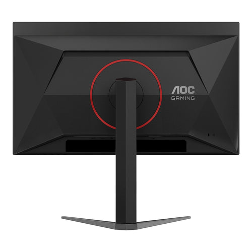 AOC Q27G4SD - 26.5 QD-OLED QHD 360Hz Gaming Monitor