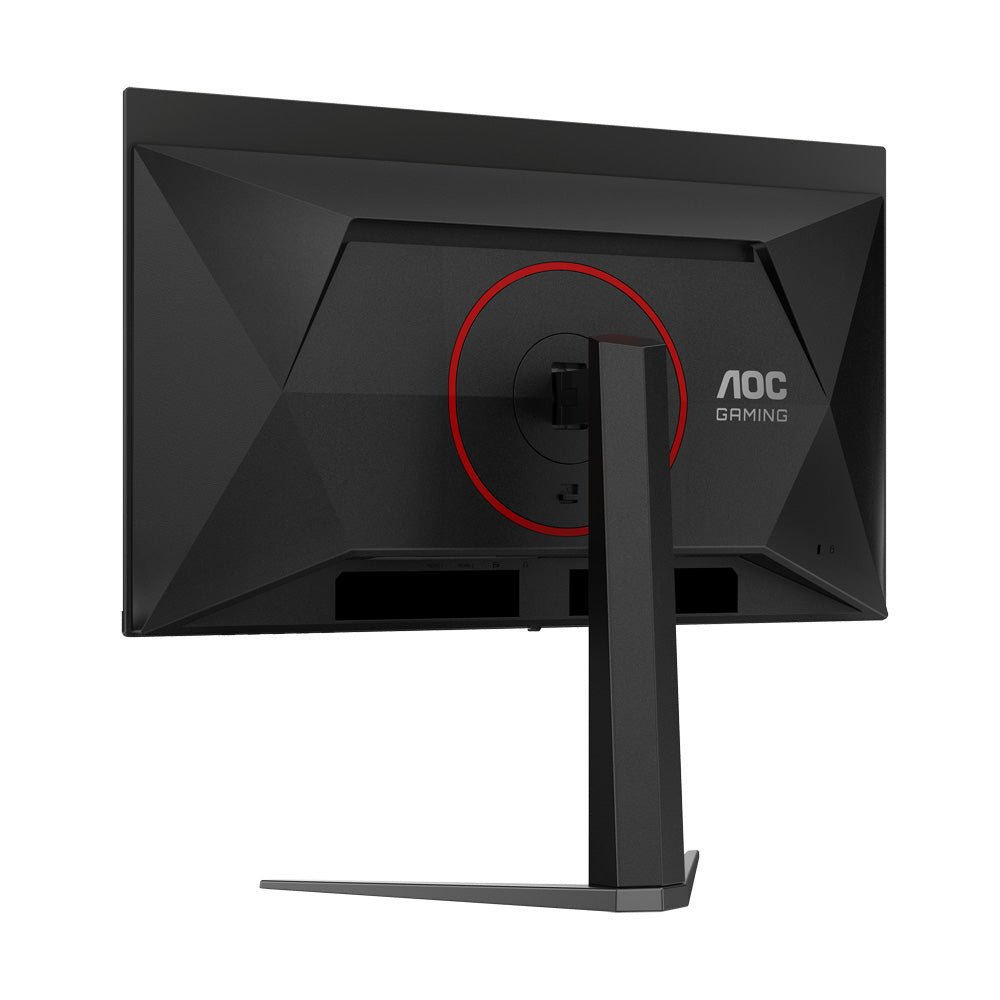 AOC Q27G4SD - 26.5 QD-OLED QHD 360Hz Gaming Monitor