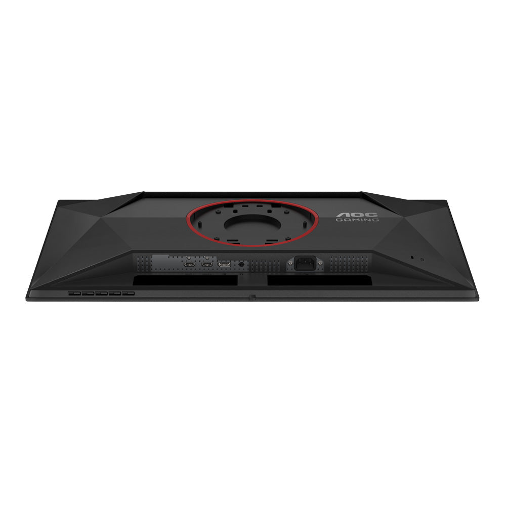AOC Q27G4SD - 26.5 QD-OLED QHD 360Hz Gaming Monitor
