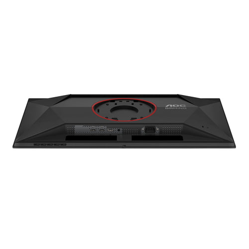 AOC Q27G4SD - 26.5 QD-OLED QHD 360Hz Gaming Monitor