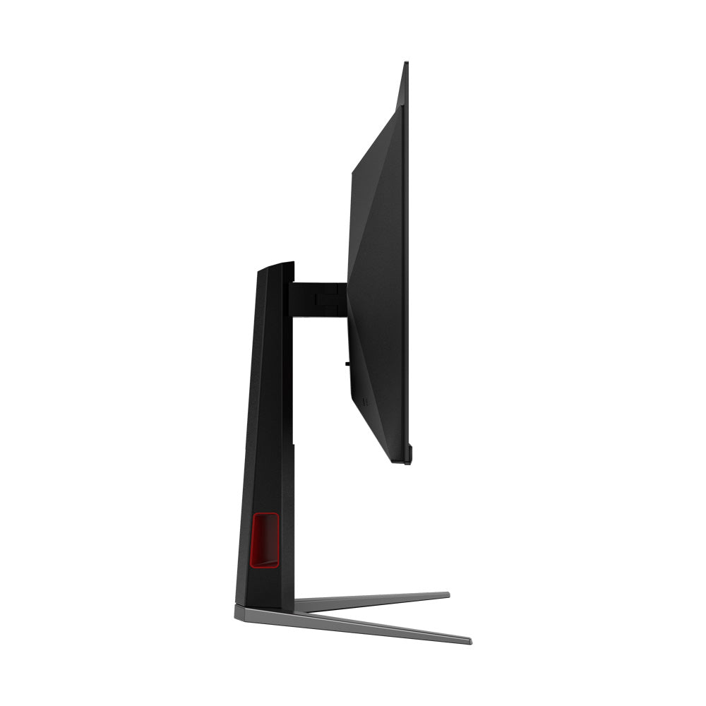 AOC Q27G4SD - 26.5 QD-OLED QHD 360Hz Gaming Monitor