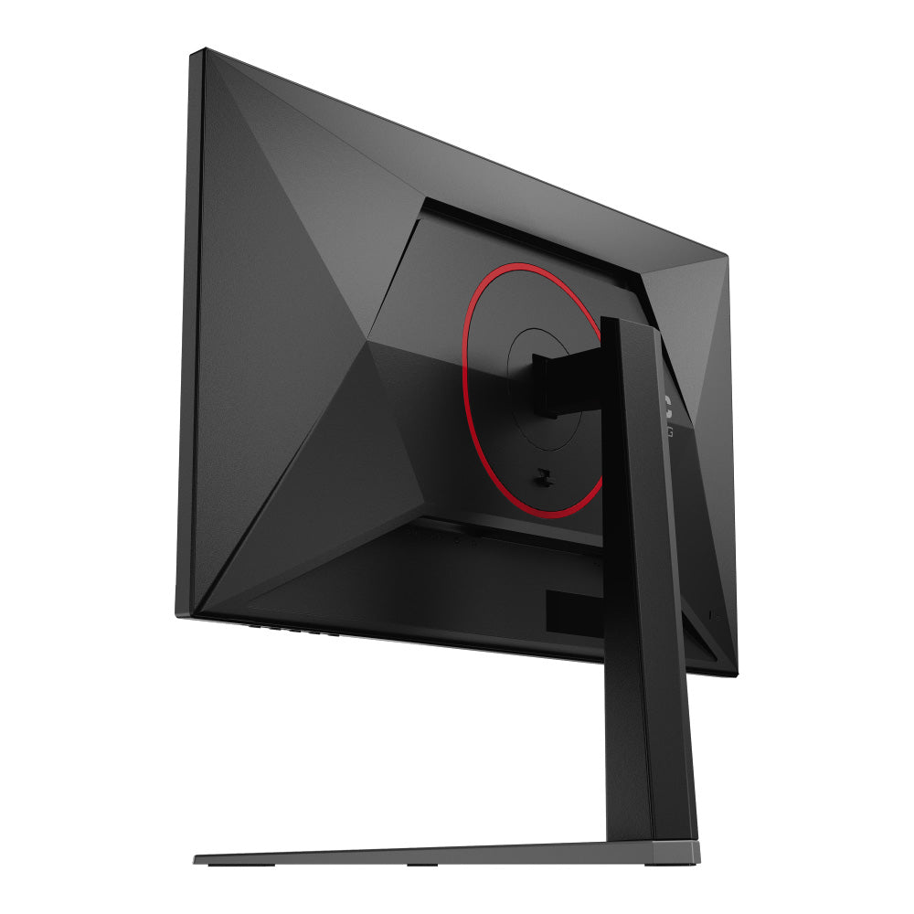 AOC Q27G4/D - 27 IPS QHD 200Hz Gaming Monitor