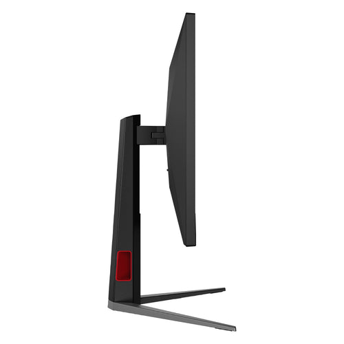 AOC Q27G4/D - 27 IPS QHD 200Hz Gaming Monitor