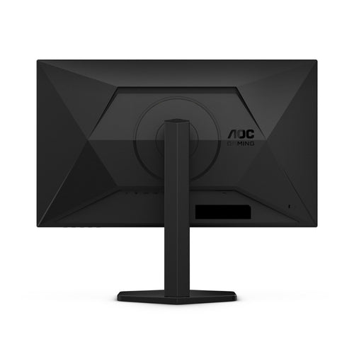 AOC Q27G4XY - 27 Fast VA QHD 180Hz Smart GoogleTV Gaming Monitor