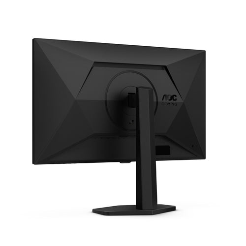 AOC Q27G4XY - 27 Fast VA QHD 180Hz Smart GoogleTV Gaming Monitor