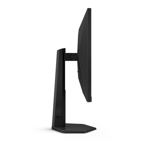 AOC Q27G4XY - 27 Fast VA QHD 180Hz Smart GoogleTV Gaming Monitor