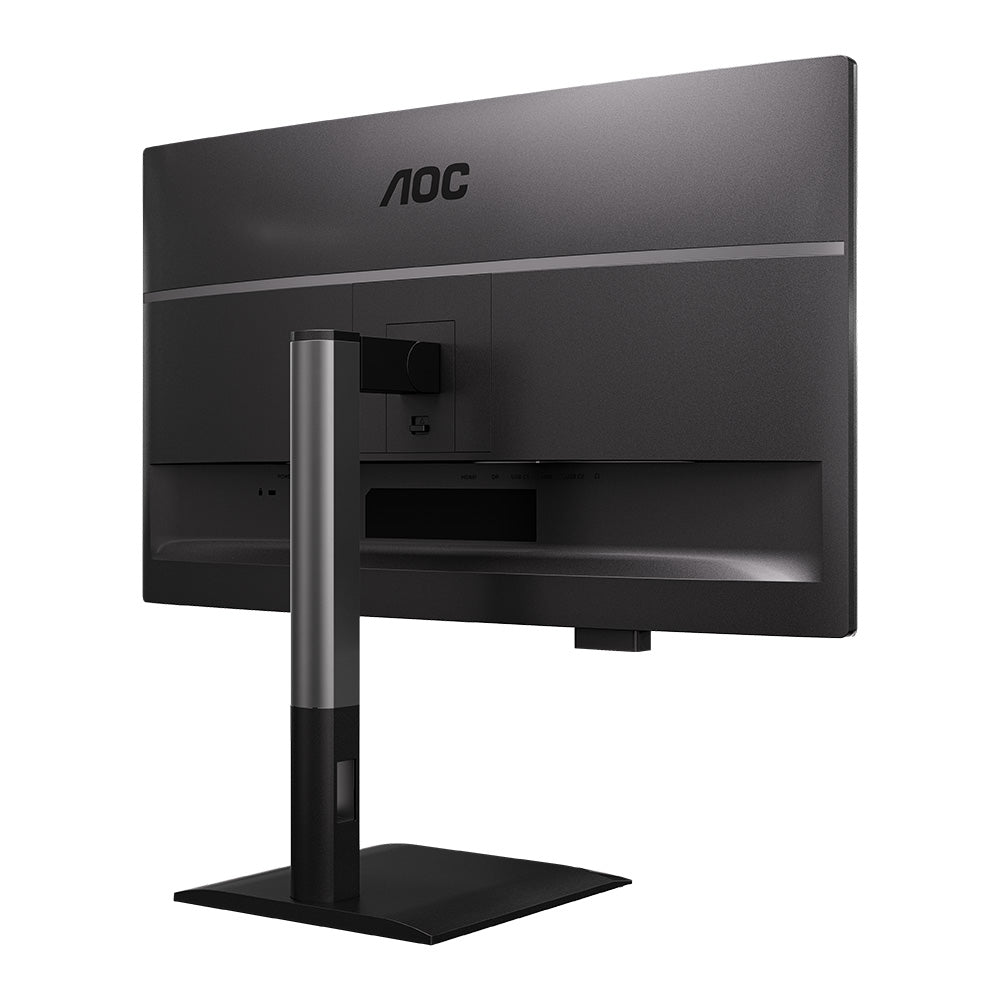 AOC Q27P4C - 27 IPS QHD 120Hz Monitor