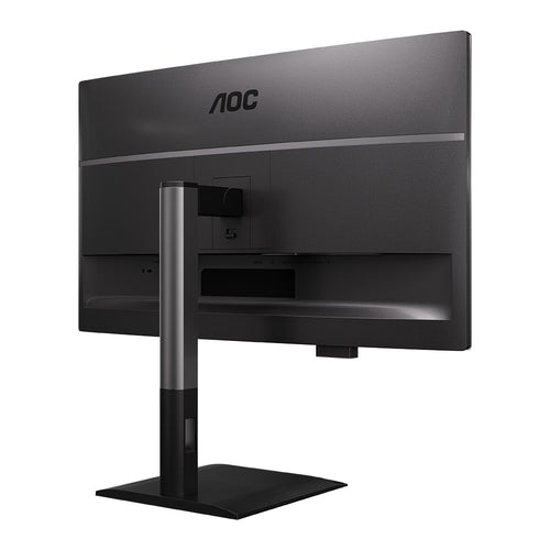 AOC Q27P4C - 27 IPS QHD 120Hz Monitor