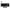Keychron Q3 Ultra 8K (Q3U-M4) Wireless Mechanical Keyboard Banana Switch - Black