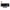 Keychron Q3 Ultra 8K (Q3U-M3) Wireless Mechanical Keyboard Brown Switch - Black