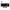 Keychron Q3 Ultra 8K (Q3U-M1) Wireless Mechanical Keyboard Red Switch - Black