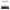 Keychron Q3 Ultra 8K (Q3U-M1) Wireless Mechanical Keyboard Red Switch - Black