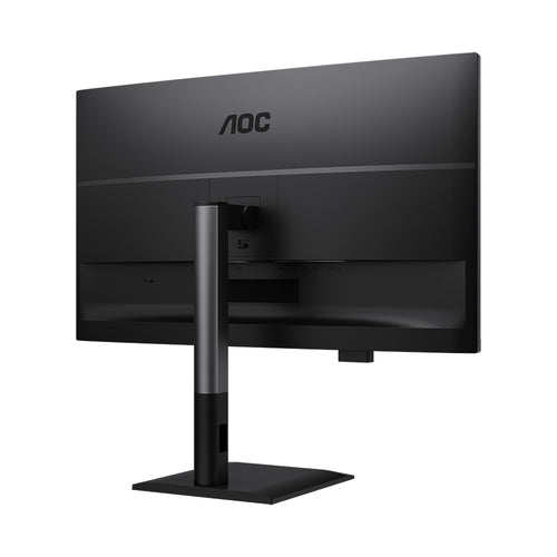 AOC Q32P4C - 31.5 IPS QHD 100Hz Monitor