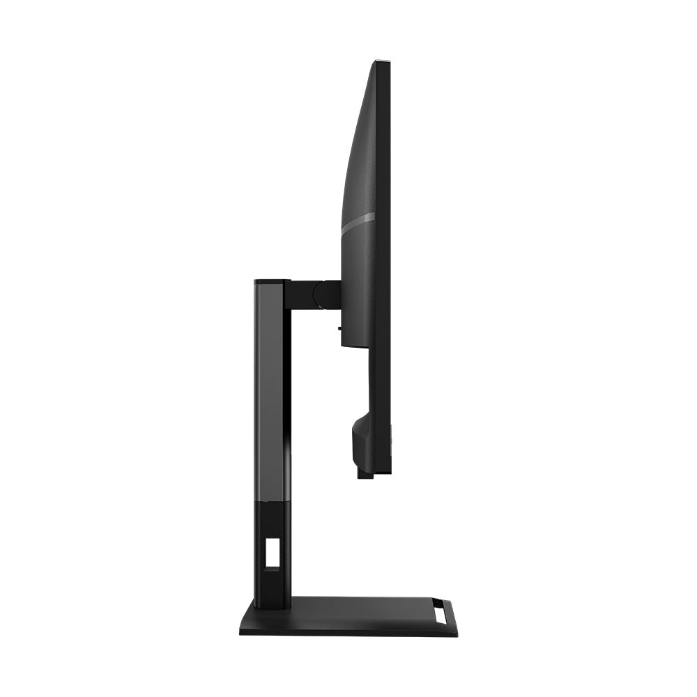 AOC U32P4C - 31.5 IPS UHD 60Hz Monitor