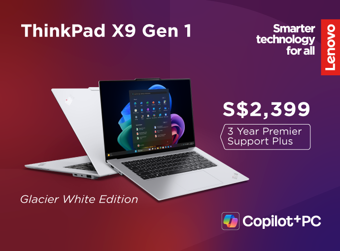 Q3_Challenger_SIS_Banner-02