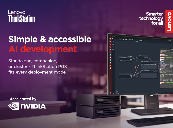 Q4_PGX_Disti_Banner_Challenger_SIS_Banner_Mobile_72ppi