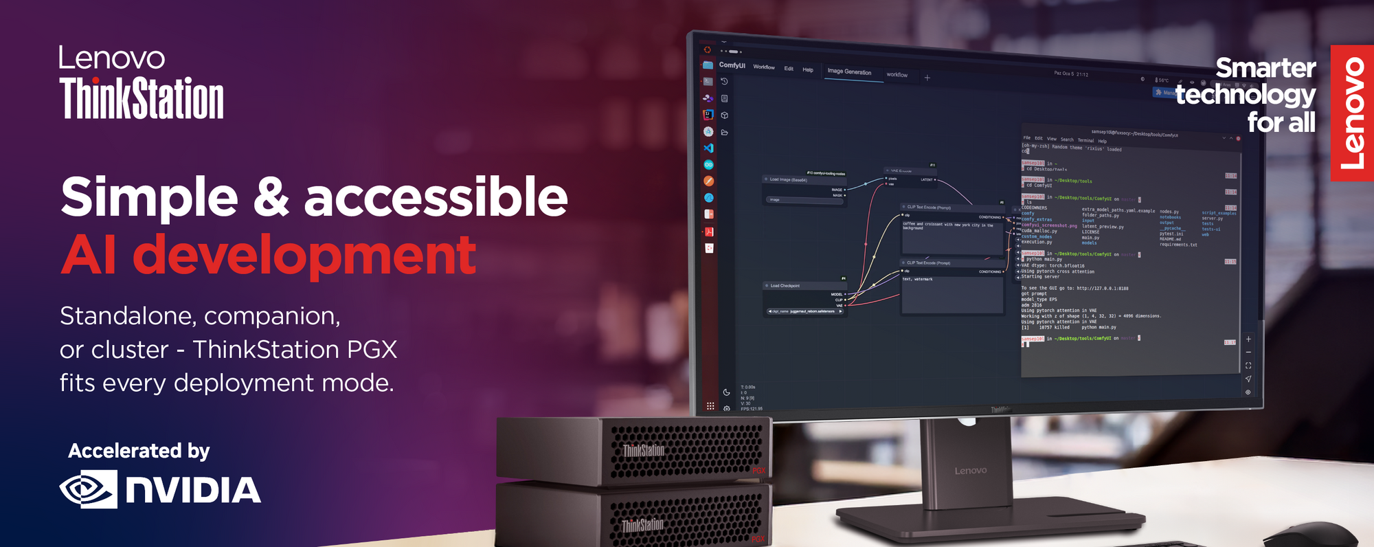 Q4_PGX_Disti_Banner_Challenger_SIS_Banner_desktop_72ppi