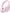 Bose QuietComfort Headphones Petal Pink