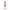 Razer Seiren V3 Chroma 32-Bit USB Microphone - Quartz