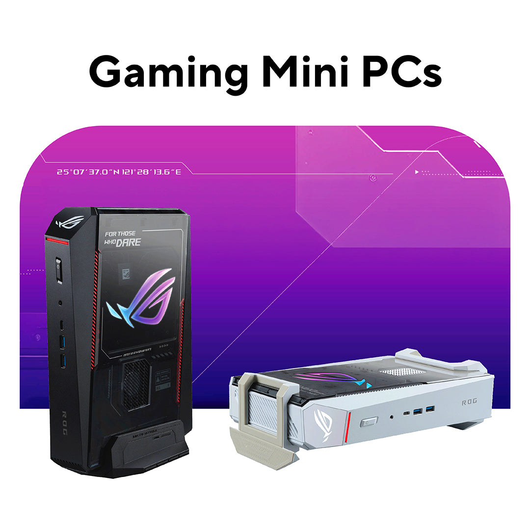 R1._ROG_NUC
