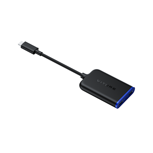 Viture USB-C XR Charging Adapter Ultra