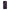 OPPO Reno 16F Twilight Violet 8+256GB 5G