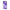 OPPO Reno 16F Twilight Violet 8+256GB 5G