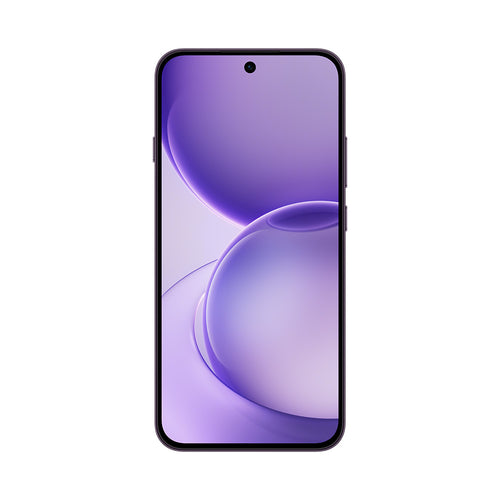 OPPO Reno 16F Twilight Violet 8+256GB 5G