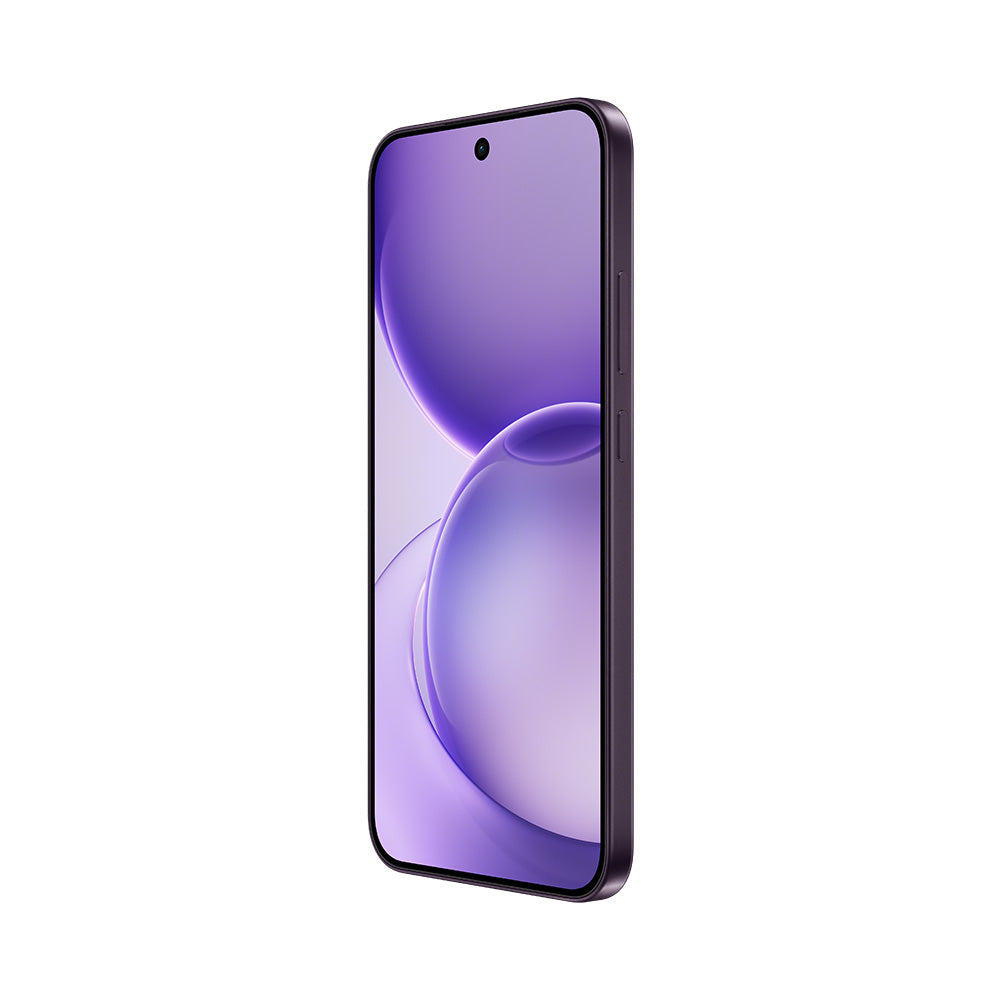 OPPO Reno 16F Twilight Violet 8+256GB 5G