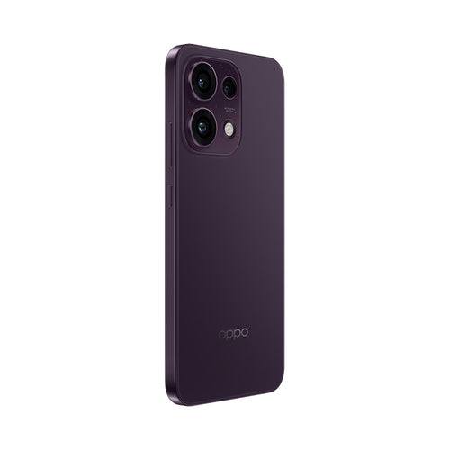 OPPO Reno 16F Twilight Violet 8+256GB 5G