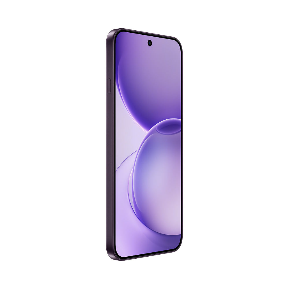 OPPO Reno 16F Twilight Violet 8+256GB 5G