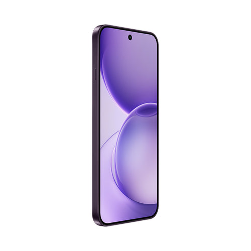 OPPO Reno 16F Twilight Violet 8+256GB 5G