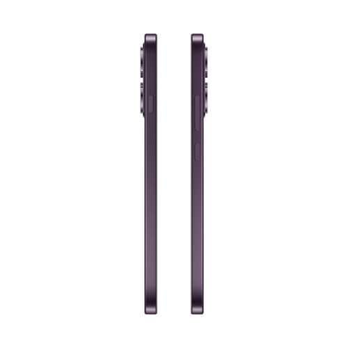 OPPO Reno 16F Twilight Violet 8+256GB 5G