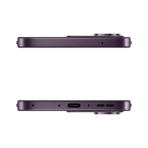 OPPO Reno 16F Twilight Violet 8+256GB 5G