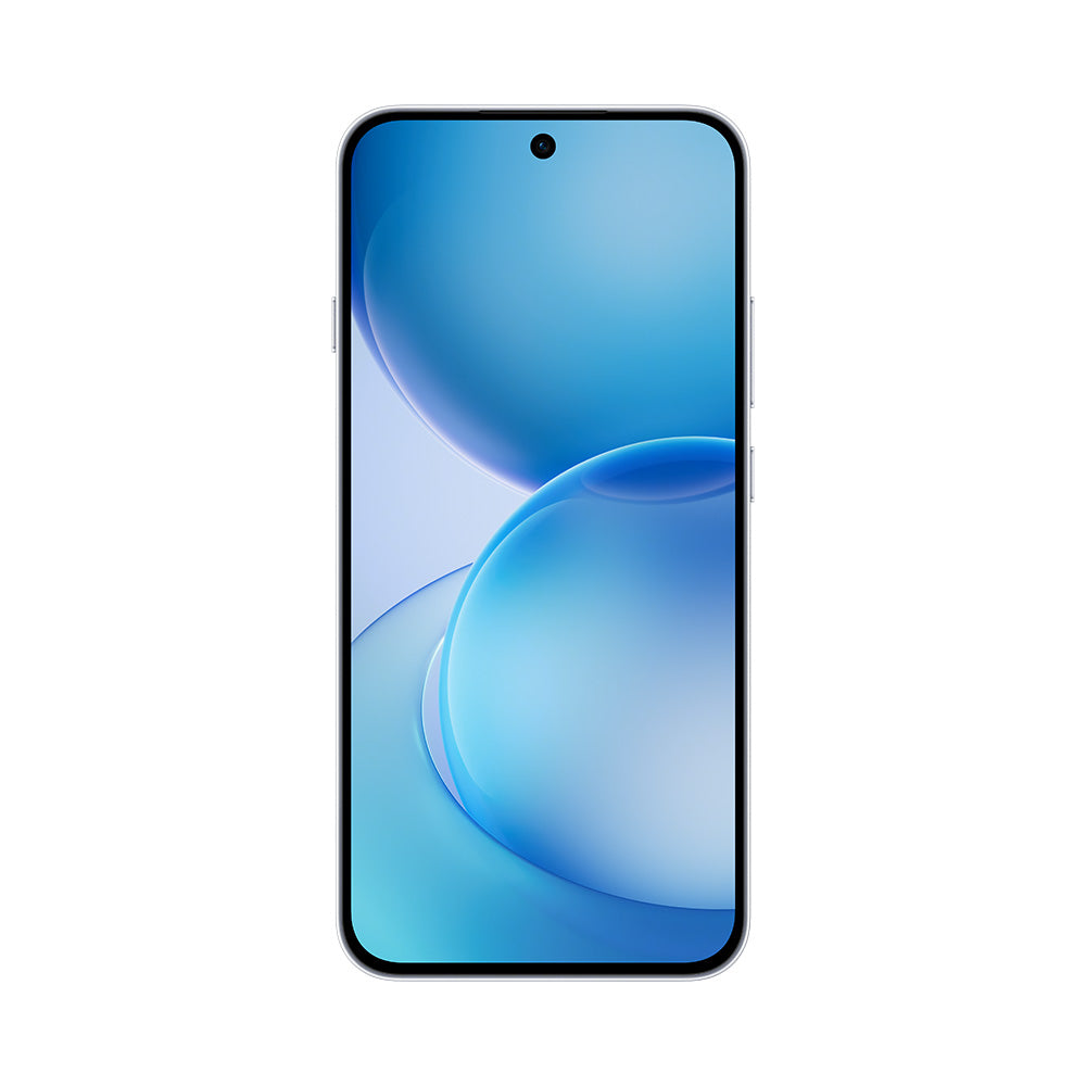 OPPO Reno 16F Pop White 8+256GB 5G