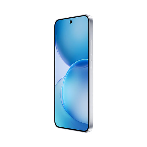 OPPO Reno 16F Pop White 8+256GB 5G