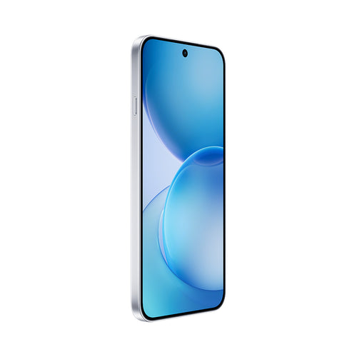 OPPO Reno 16F Pop White 8+256GB 5G