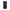 OPPO Reno 16 Twilight Violet 12+256GB 5G