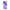 OPPO Reno 16 Twilight Violet 12+256GB 5G