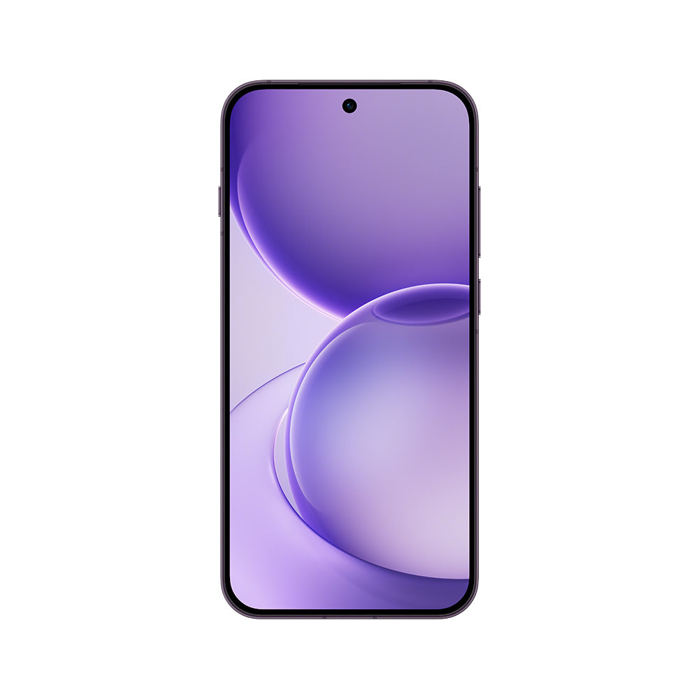 OPPO Reno 16 Twilight Violet 12+256GB 5G
