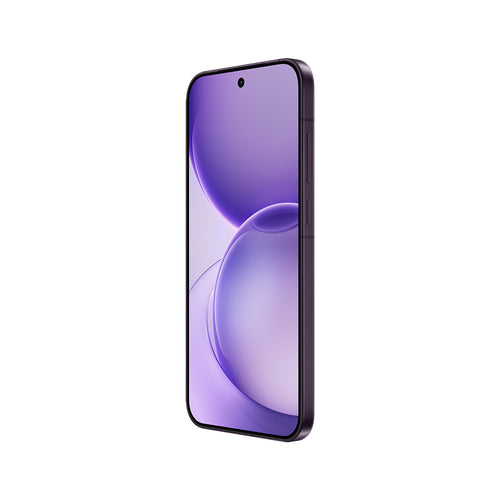 OPPO Reno 16 Twilight Violet 12+256GB 5G