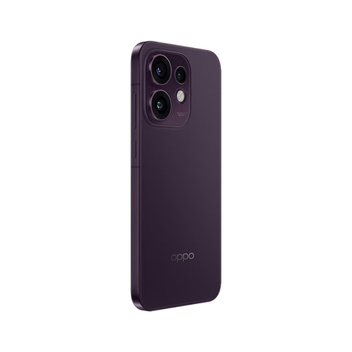 OPPO Reno 16 Twilight Violet 12+256GB 5G